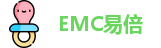 EMC易倍官网首页